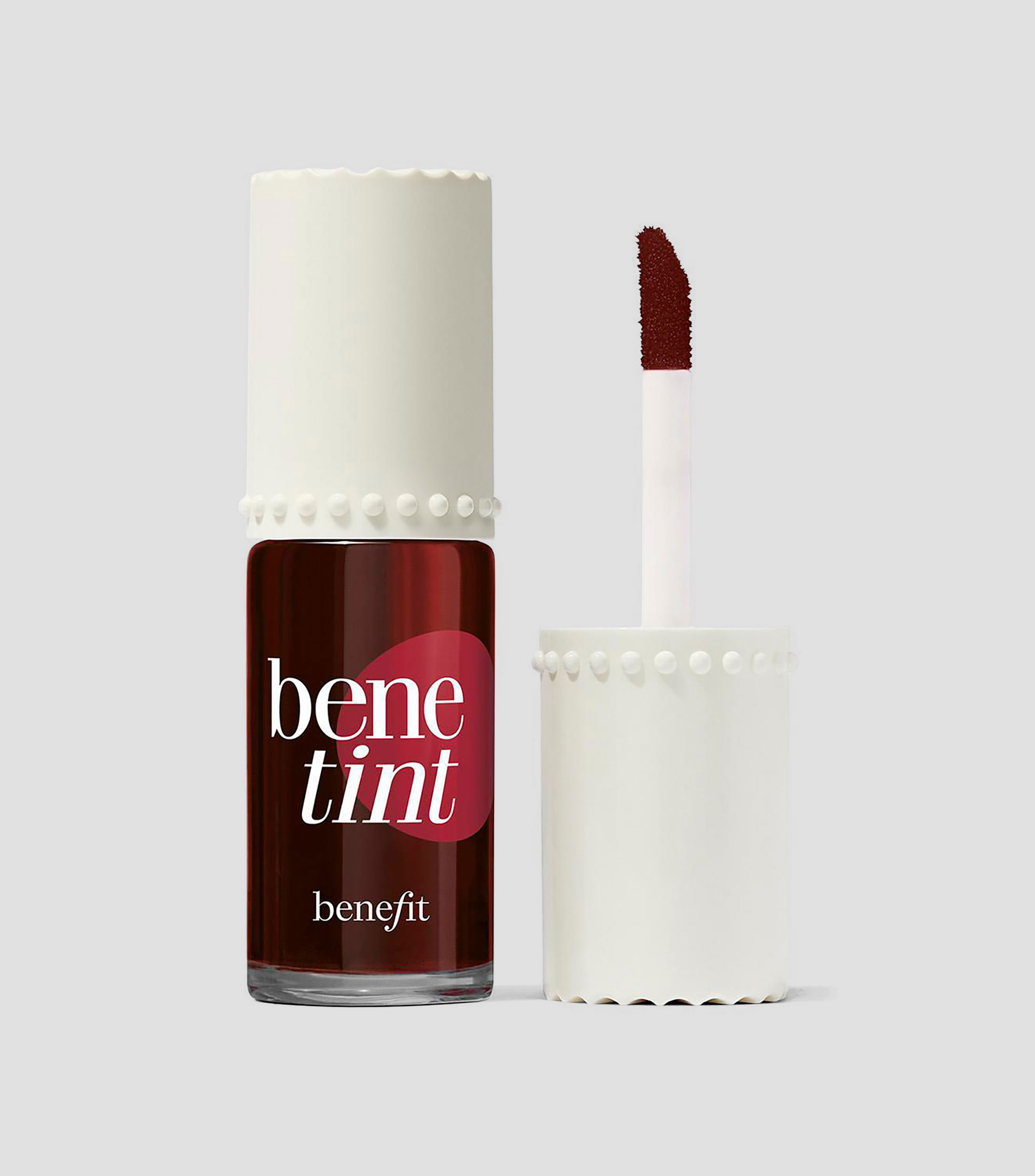 Tinta de labios Raspberry, 6 ml